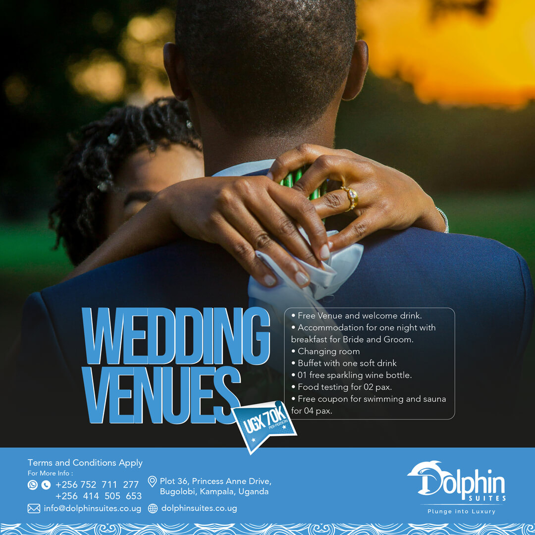 Wedding Venues