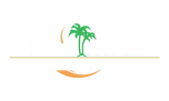 Kabira Country Club -logo