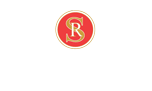 speke resort munyonyo - logo